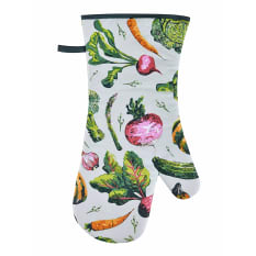 Ulster Weavers Vegetable Medley Oven Glove