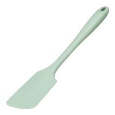 Fusion Twist Silicone Spatula