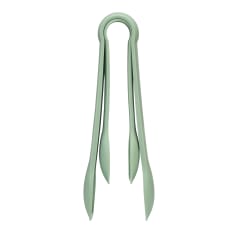 Fusion Twist Kitchens Tongs, Set of 2