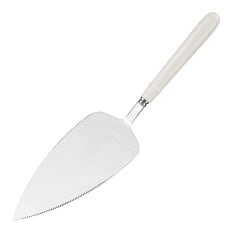 Mary Berry Signature Cake Server