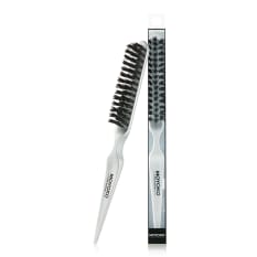 Moyoko Sleek Brush