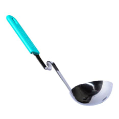 Souper Cubes No Mess Utensils Ladle