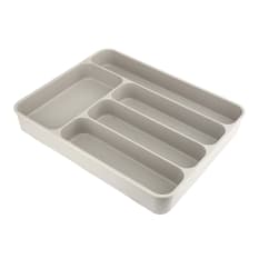Kitchen Inspire Cutlery Tray