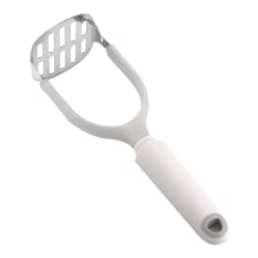 Kitchen Inspire Potato Masher