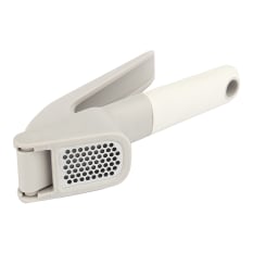 Kitchen Inspire Garlic Press
