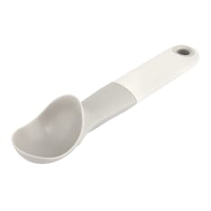 Kitchen Inspire Ice Cream Scoop