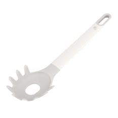 Kitchen Inspire Silicone Spaghetti Ladle