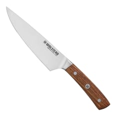 Wolstead Estate Chef's Knife, 16cm