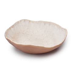 Humble & Mash Ibiza Cereal Bowl, 18cm