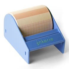 Kikkerland Sticky Note Dispenser