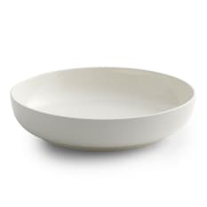 Salisbury & Co Signature Low Serving Bowl, 35cm