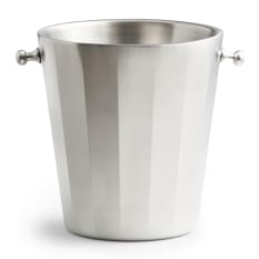 Salisbury & Co Chicago Wine Bucket, 3.5L