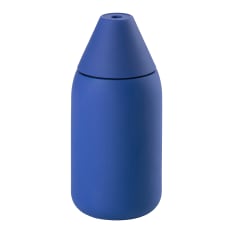 Zone Denmark Singles Soap Container