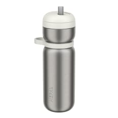 Mepal Twist Sport Drinking Bottle, 600ml