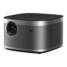 Xgimi Horizon Projector