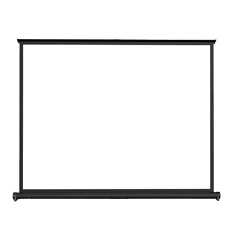 Xgimi 50-Inch Foldable Projector Screen