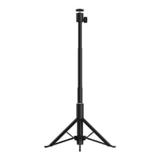 Xgimi Multi-Angle Projector Stand for Mogo & Halo Series