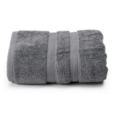 Nortex Royal Plush Hand Towel, 710gsm