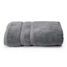 Nortex Royal Plush Bath Towel, 710gsm