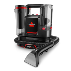 Bissell SpotClean TruHeat Vacuum Cleaner