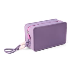 Jordan & Judy Large Portable Storage Bag