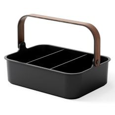 Umbra Bellwood Storage Bin