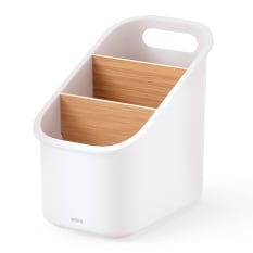 Umbra Bellwood Utensil Holder