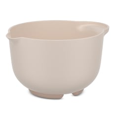 Mepal Chef It Mixing Bowl, 1.5L