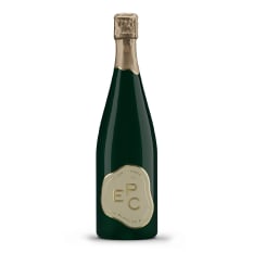 EPC Blanc De Blancs Brut, 750ml