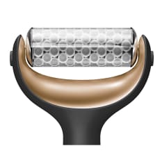 Geske Cooling Replacement Head for 9-in-1 Face Roller