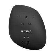 Geske 9-in-1 Sonic Warm & Cool Mask
