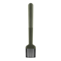Eva Solo Green Tools Pastry Brush