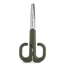Eva Solo Green Tools Scissors, 16cm