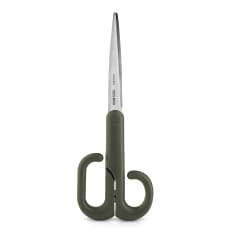 Eva Solo Green Tools Large Scissors, 24cm