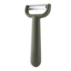 Eva Solo Green Tools Julienne Peeler