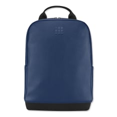 Moleskine Classic 2.0 Small Backpack, 9L