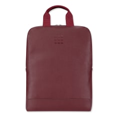 Moleskine Classic 2.0 Vertical Device Bag, 10.5L