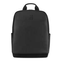 Moleskine Classic 2.0 Backpack, 16L