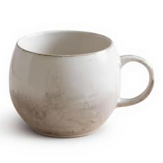 Humble & Mash Ombre Glazed Mug, 480ml