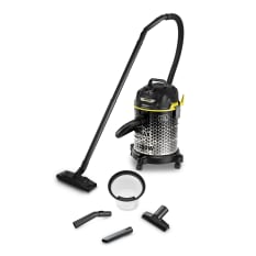Karcher DVac 2200 Dry Vacuum Cleaner