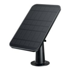 Eufy Solar Panel Charger