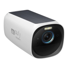 Eufy Cam 3 4K Add-On Wireless Security Camera