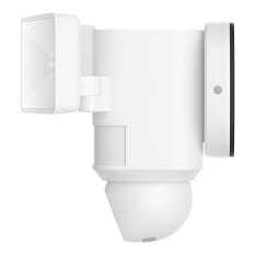 Eufy E30 Floodlight 2K Security Camera