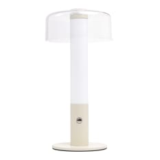 Arc & Hue Arcis Portable & Rechargeable LED Lamp
