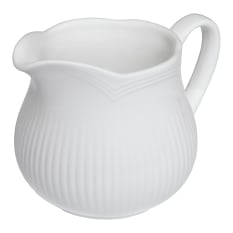 Maxwell & Williams Rococo Creamer, 220ml
