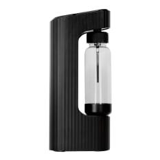 DNA Sparkler Soda Water Maker with Cylinder