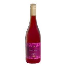 Blaauwklippen Twinkle Tizer, 750ml