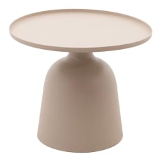 Hertex HAUS Amalfi Side Table