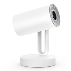 Etoe Starfish Google Certified 4K Android Smart TV Projector