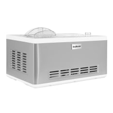 SnoMaster Automatic Ice Cream Maker, 2L